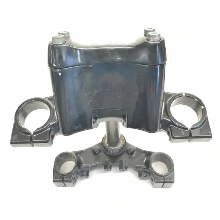 Te de fourche inferieur superieur YAMAHA VMAX 1200 1986-1992