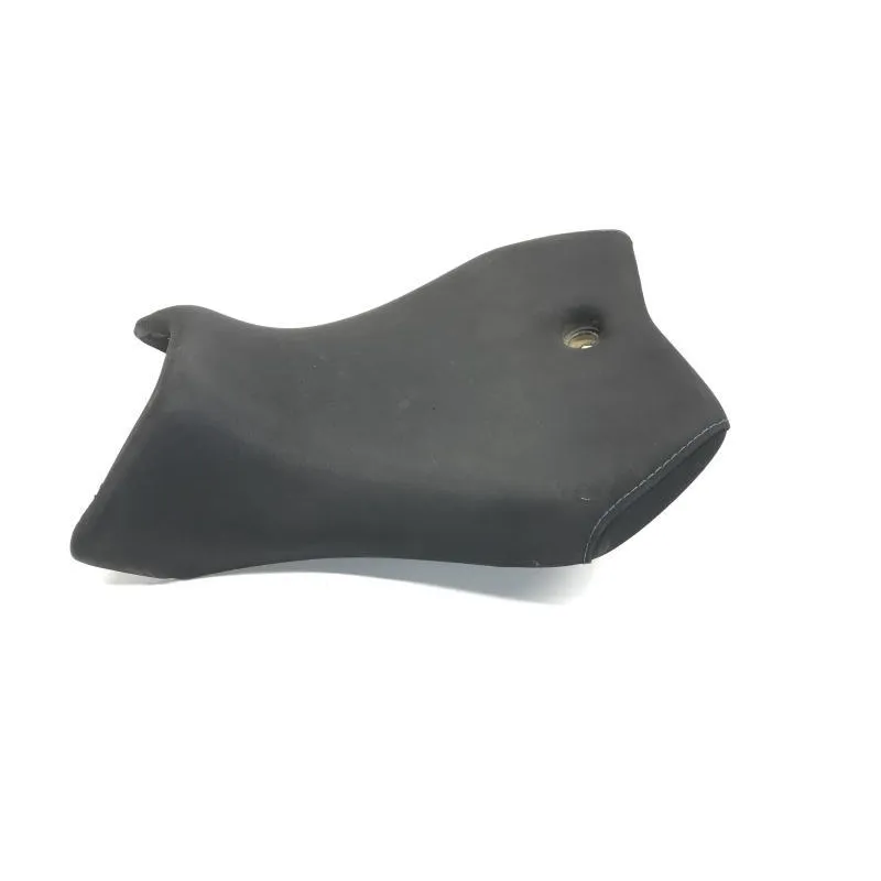 Selle conducteur YAMAHA YZF 125 R 2008-2013