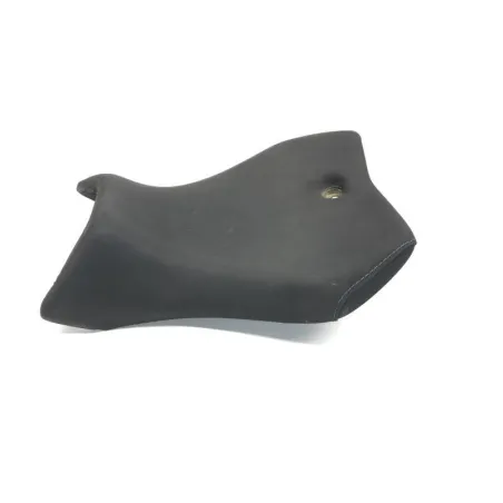 Selle conducteur YAMAHA YZF 125 R 2008-2013