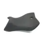 Selle conducteur YAMAHA YZF 125 R 2008-2013 Selle conducteur YAMAHA YZF 125 R 2008-2013