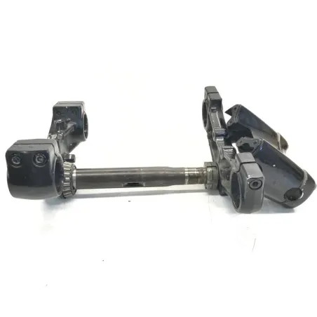 Te de fourche inferieur superieur YAMAHA VMAX 1200 1986-1992