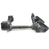 Te de fourche inferieur superieur YAMAHA VMAX 1200 1986-1992 Te de fourche inferieur superieur YAMAHA VMAX 1200 1986-1992