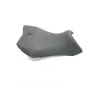 Selle conducteur YAMAHA YZF 125 R 2008-2013 Selle conducteur YAMAHA YZF 125 R 2008-2013