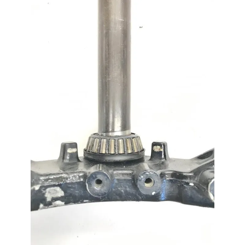 Te de fourche inferieur superieur YAMAHA VMAX 1200 1986-1992