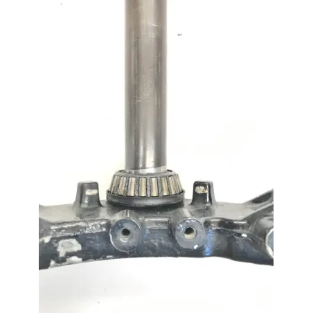 Te de fourche inferieur superieur YAMAHA VMAX 1200 1986-1992