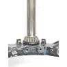 Te de fourche inferieur superieur YAMAHA VMAX 1200 1986-1992 Te de fourche inferieur superieur YAMAHA VMAX 1200 1986-1992