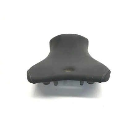 Selle conducteur YAMAHA YZF 125 R 2008-2013