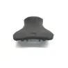 Selle conducteur YAMAHA YZF 125 R 2008-2013 Selle conducteur YAMAHA YZF 125 R 2008-2013
