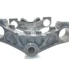 Te de fourche inferieur superieur YAMAHA VMAX 1200 1986-1992 Te de fourche inferieur superieur YAMAHA VMAX 1200 1986-1992