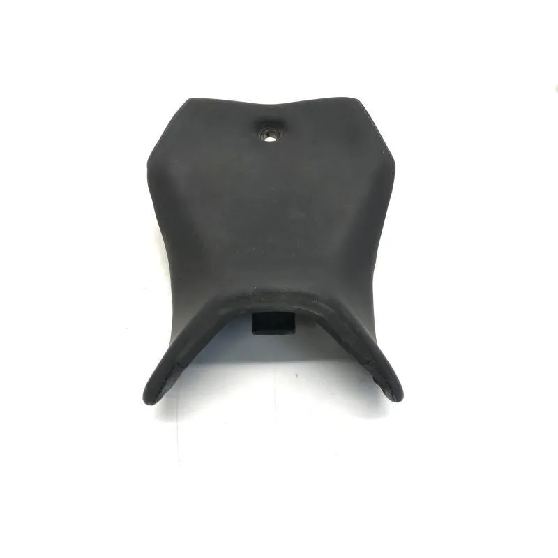 Selle conducteur YAMAHA YZF 125 R 2008-2013