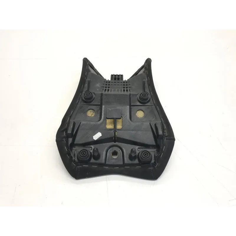 Selle conducteur YAMAHA YZF 125 R 2008-2013