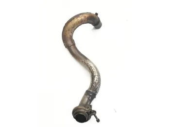 Collecteur arriere (echappement) YAMAHA VMAX 1200 1986-1992