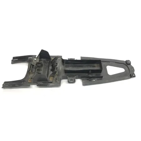 Passage de roue YAMAHA YZF 125 R 2008-2013