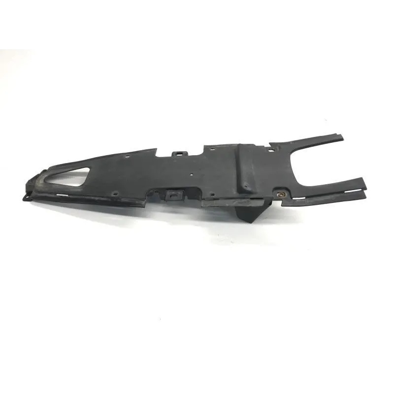 Passage de roue YAMAHA YZF 125 R 2008-2013
