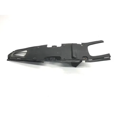 Passage de roue YAMAHA YZF 125 R 2008-2013