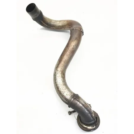 Collecteur arriere (echappement) YAMAHA VMAX 1200 1986-1992
