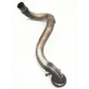 Collecteur arriere (echappement) YAMAHA VMAX 1200 1986-1992