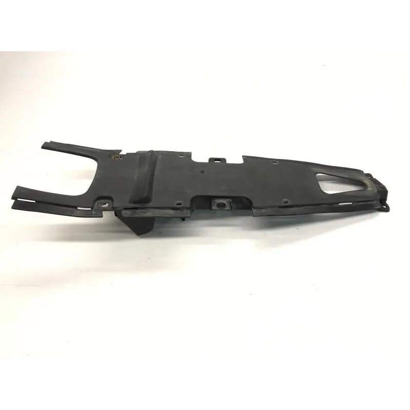 Passage de roue YAMAHA YZF 125 R 2008-2013