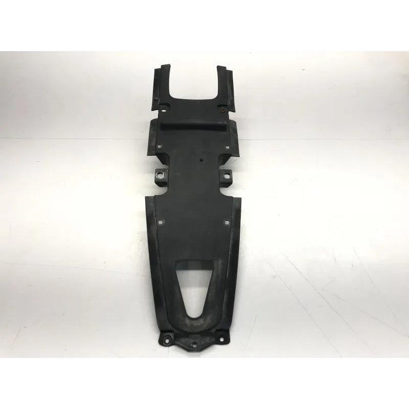 Passage de roue YAMAHA YZF 125 R 2008-2013