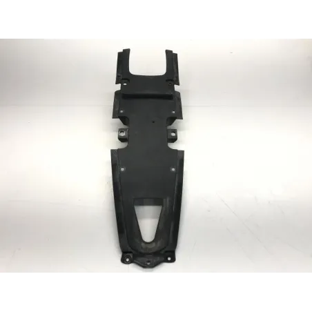 Passage de roue YAMAHA YZF 125 R 2008-2013