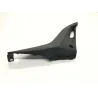 Cache carenage sous selle droit YAMAHA YZF 125 R 2008-2013 Cache carenage sous selle droit YAMAHA YZF 125 R 2008-2013