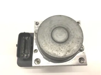 Module ABS YAMAHA YPR 125 2010-2013 XMAX ABS