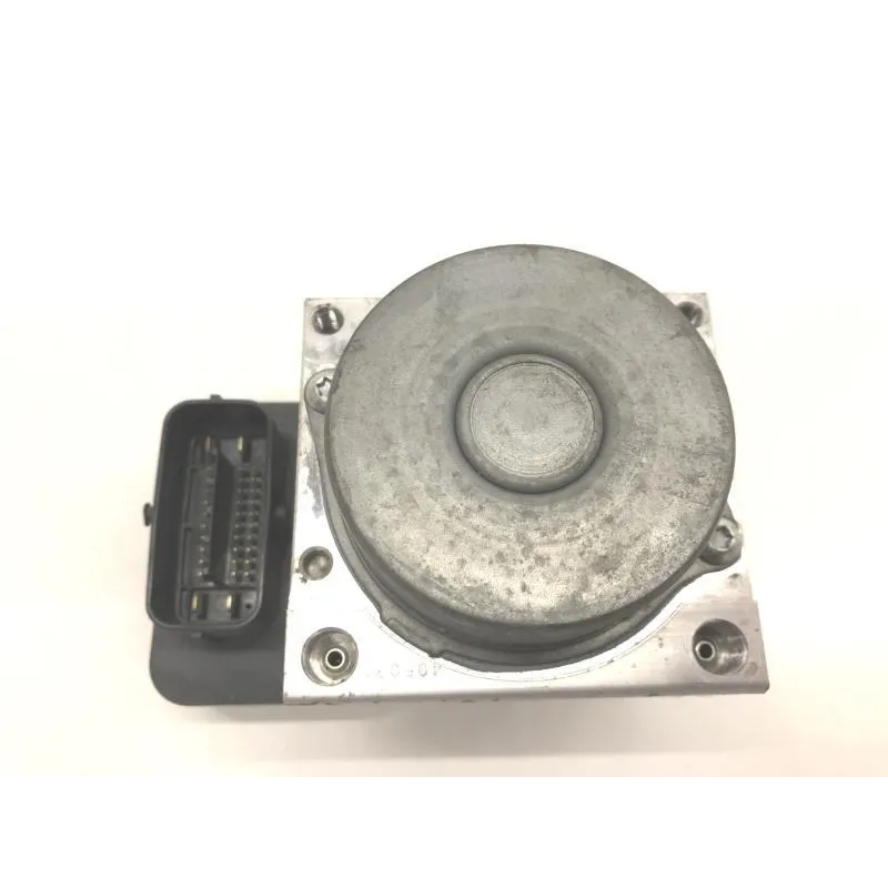 Module ABS YAMAHA YPR 125 2010-2013 XMAX ABS