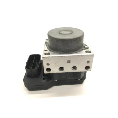 Module ABS YAMAHA YPR 125 2010-2013 XMAX ABS