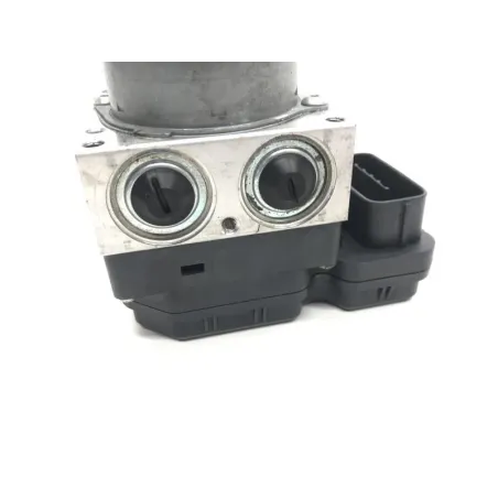 Module ABS YAMAHA YPR 125 2010-2013 XMAX ABS