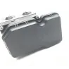 Module ABS YAMAHA YPR 125 2010-2013 XMAX ABS