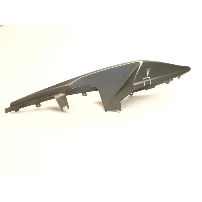Cache lateral droit YAMAHA YZF 125 R 2008-2013
