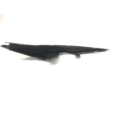 Cache lateral droit YAMAHA YZF 125 R 2008-2013