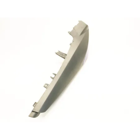 Cache lateral droit YAMAHA YZF 125 R 2008-2013