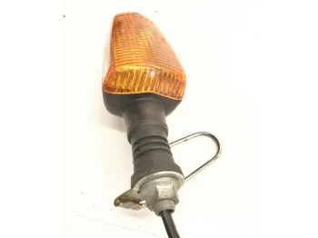 Clignotants avant YAMAHA VMAX 1200 1986-1992