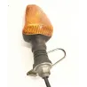 Clignotants avant YAMAHA VMAX 1200 1986-1992