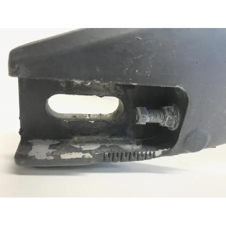 Bras oscillant YAMAHA YZF 125 R 2008-2013