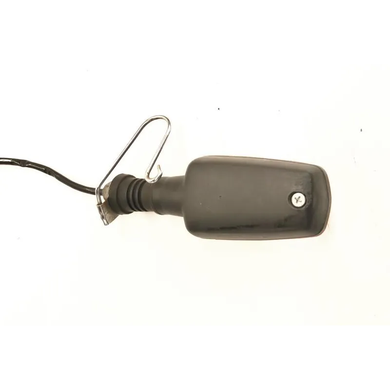 Clignotants avant YAMAHA VMAX 1200 1986-1992