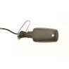 Clignotants avant YAMAHA VMAX 1200 1986-1992