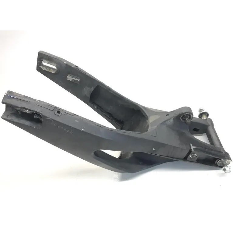 Bras oscillant YAMAHA YZF 125 R 2008-2013