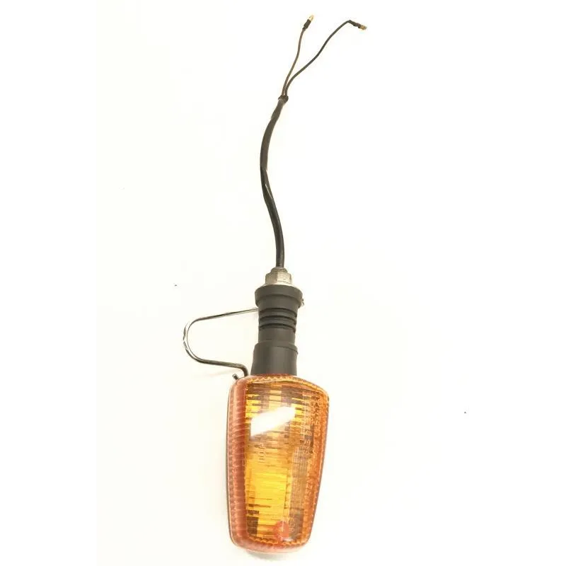 Clignotants avant YAMAHA VMAX 1200 1986-1992