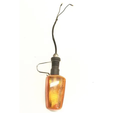 Clignotants avant YAMAHA VMAX 1200 1986-1992