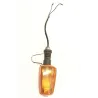 Clignotants avant YAMAHA VMAX 1200 1986-1992