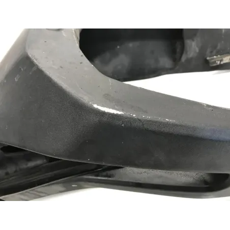 Bras oscillant YAMAHA YZF 125 R 2008-2013