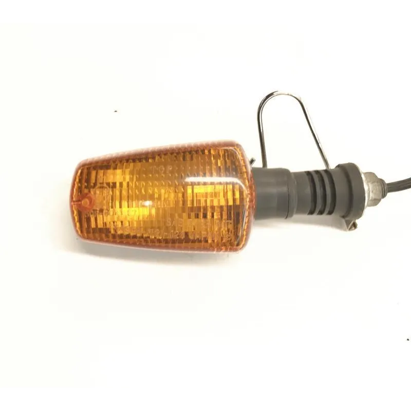 Clignotants avant YAMAHA VMAX 1200 1986-1992