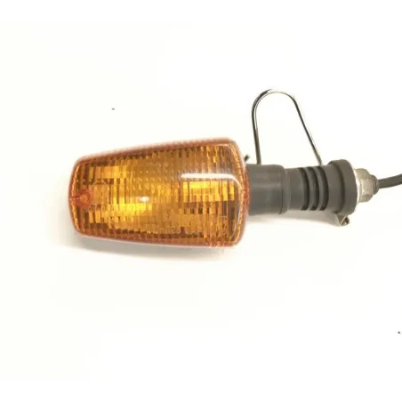 Clignotants avant YAMAHA VMAX 1200 1986-1992