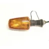 Clignotants avant YAMAHA VMAX 1200 1986-1992