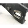 Bras oscillant YAMAHA YZF 125 R 2008-2013