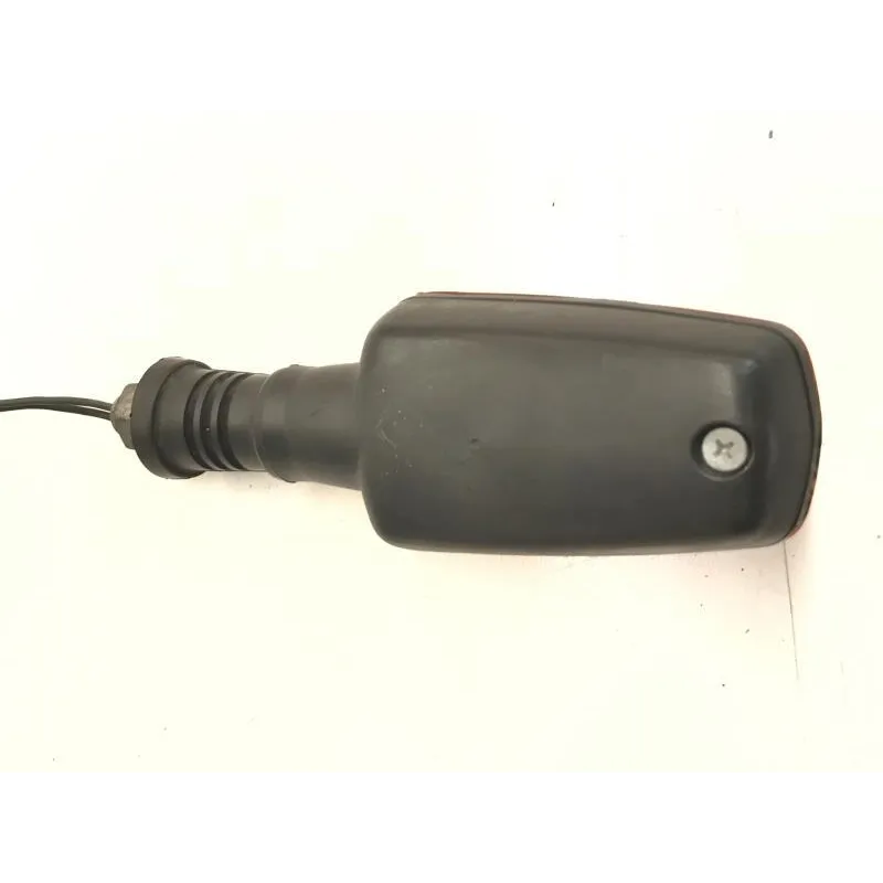 Clignotants avant YAMAHA VMAX 1200 1986-1992