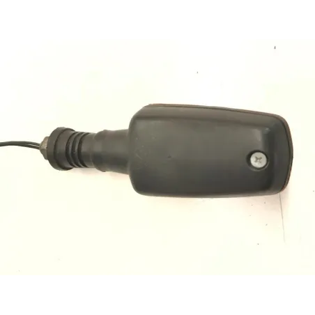 Clignotants avant YAMAHA VMAX 1200 1986-1992
