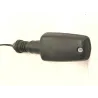 Clignotants avant YAMAHA VMAX 1200 1986-1992
